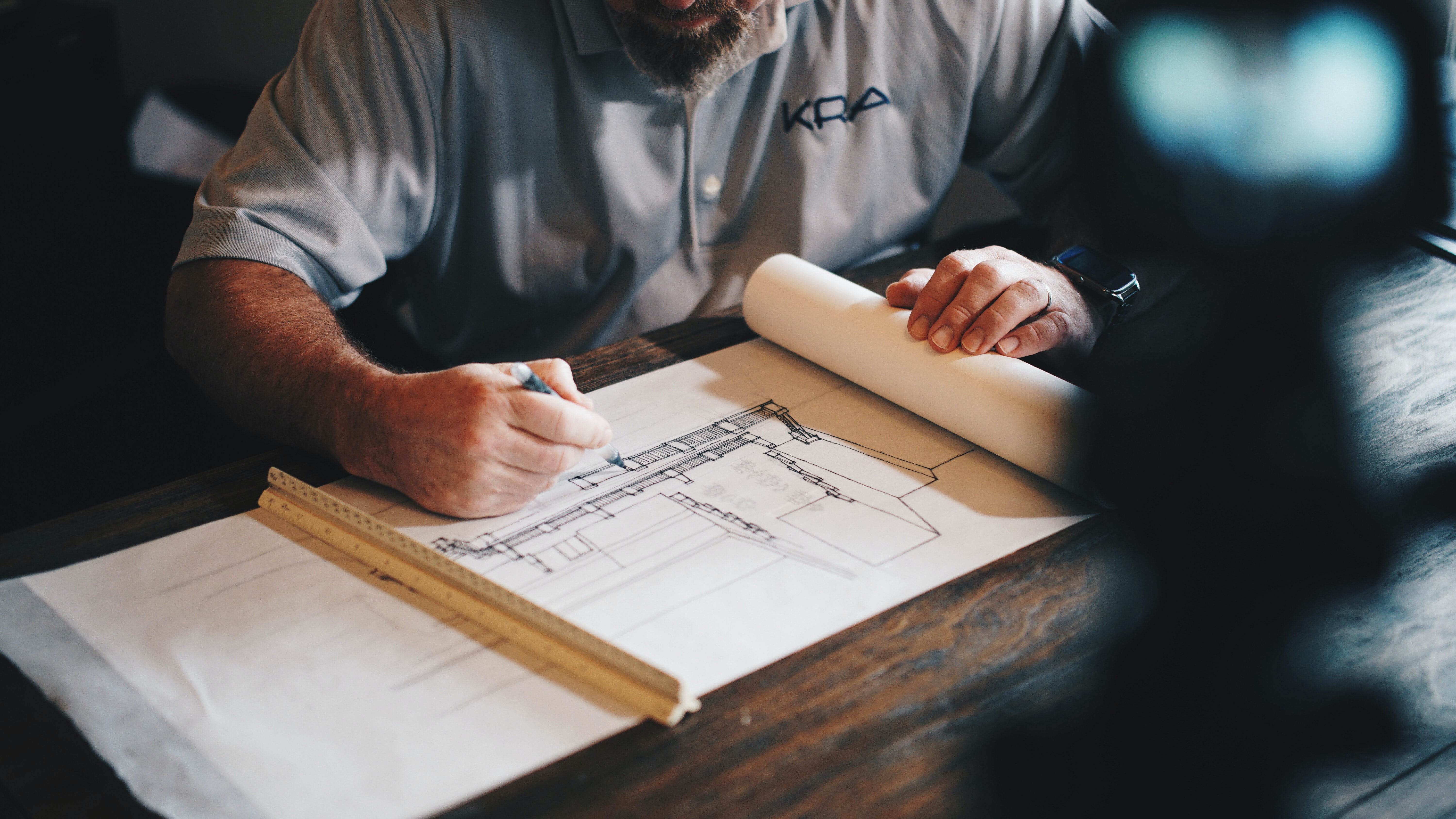 project-planning